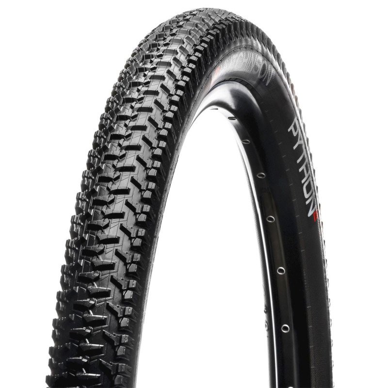 Cubierta Bicicleta Mtb Hutchinson Python 2 29 X 2.10 Kevlar Cubierta Bicicleta Mtb Hutchinson Python 2 29 X 2.10 Kevlar