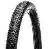 Cubierta Bicicleta Mtb Hutchinson Python 2 29 X 2.10 Kevlar