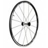 Rueda Delantera Bici Ruta Tubeless Shimano Ultegra 6700 16h