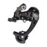 Cambio Bicicleta Mtb 9 Vel Microshift Marvo M46l Pata Larga