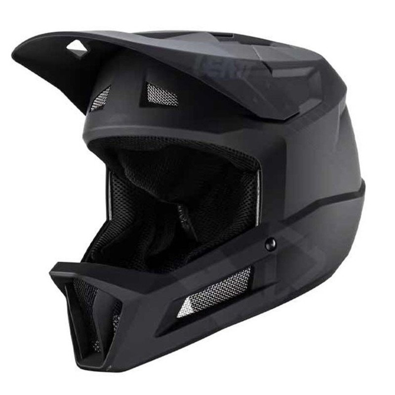 Casco Integrale Casco Da Mtb Bicicletta Miglior Casco Mountain