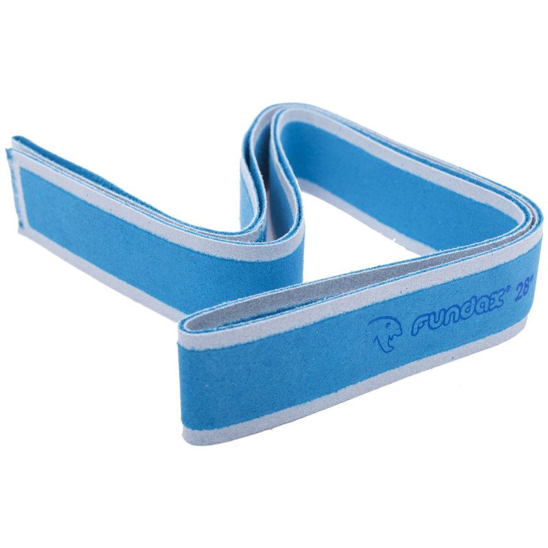 Banda Antipinchaduras Bicicleta Ruta Tria Fundax 700 X Par Banda Antipinchaduras Bicicleta Ruta Tria Fundax 700 X Par