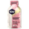 Gu Energy Gel Bicicleta Competicion Todos Sabores X Unidad