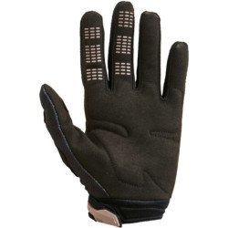 Guantes Ciclismo Mtb Mujer Fox 180 Skew Glove Originales