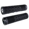 Puños Manoplas Bicicleta Mtb Enduro Odi Grips Reflex Xl Lock