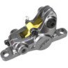 Caliper Freno Hidraulico Bici Shimano Xtr M9000 2 Pistones