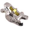 Caliper Freno Hidraulico Bici Shimano Xtr M9020 2 Pistones