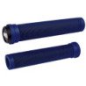 Puños Manoplas Bicicleta Bmx Odi Grips Soft Longneck 160mm