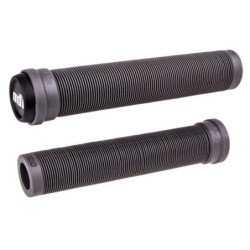 Puños Manoplas Bicicleta Bmx Odi Grips Soft Longneck 160mm