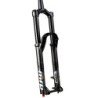 Horquilla Bici Enduro 29 Mrp Raven 140mm Offset 51mm 15mm