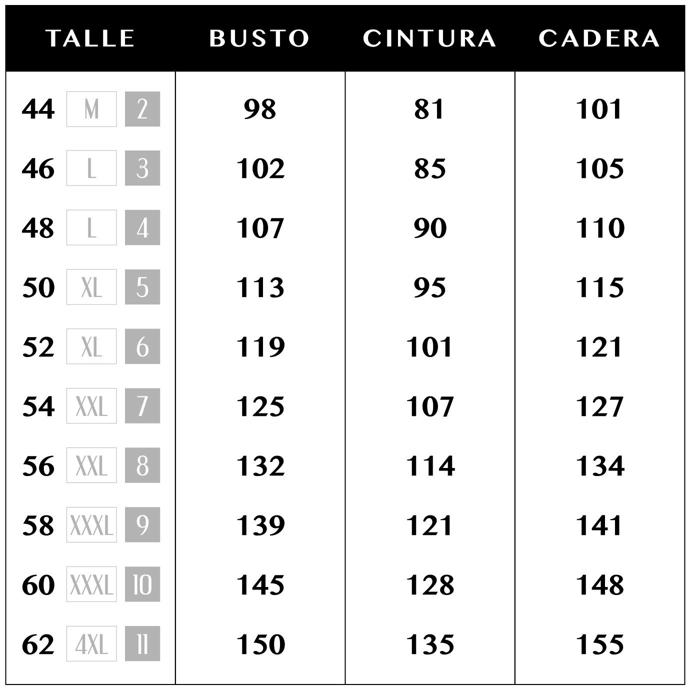 tabla-talles.jpg