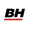 BH