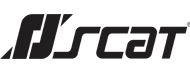 SCAT