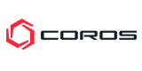 COROS