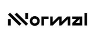 Nnormal