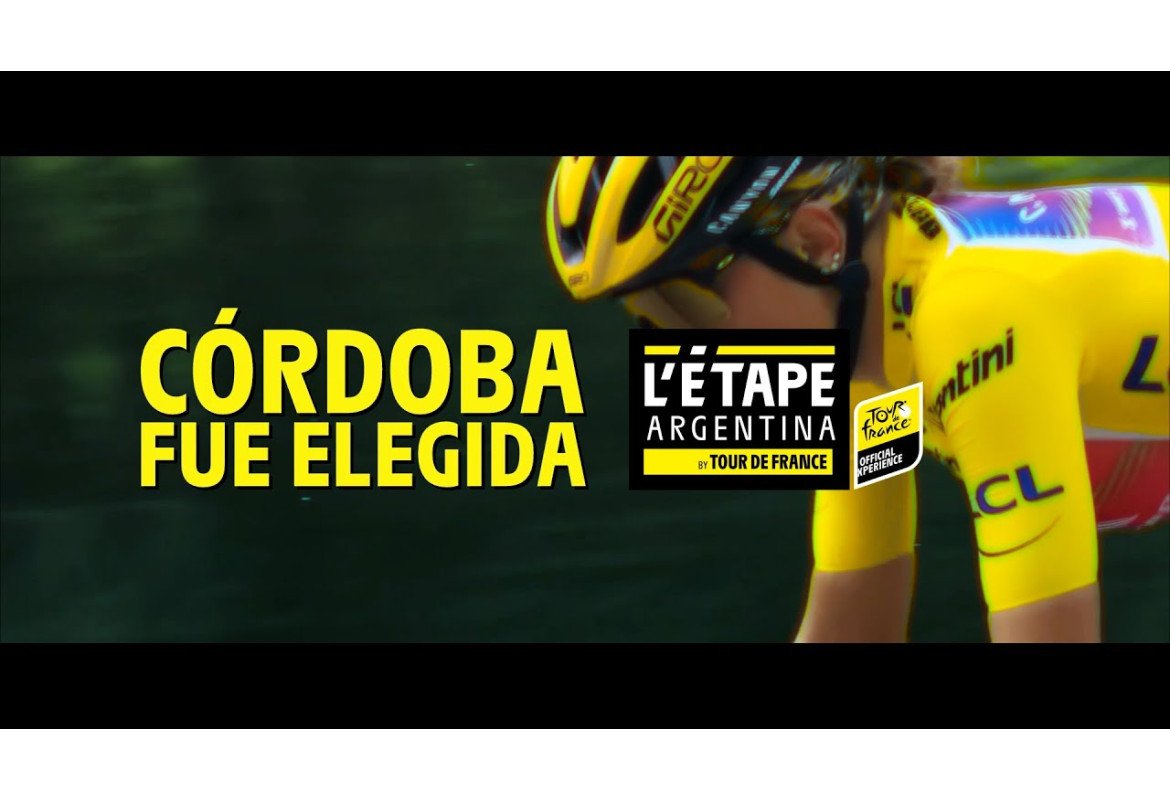 Cuenta regresiva para L’Étape: cómo llegar en tu mejor versión